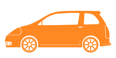 Pkw